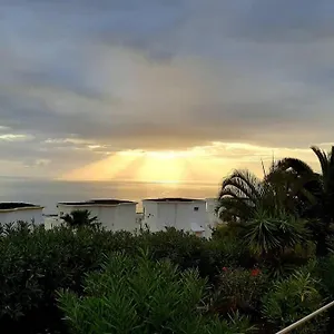Apartment Gran Piso En, Costa Adeje (Tenerife)